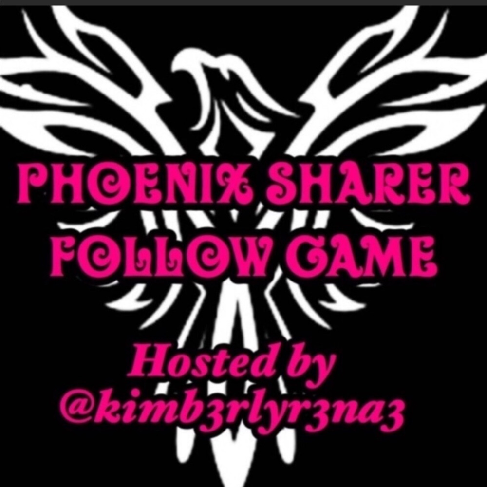 ❤️Come Play This Fun Game @kimb3rlyr3na3 ❤️